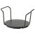 IKEA UPPDATERA (ИКЕА ОБНОВЛЕНИЕ) 50486179