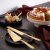 TILLAGD - 2 IKEA TILLAGD (ИКЕА ТИЛЛАГД) 20605961 фото - 2