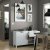IKEA LAPPVIKEN (ИКЕА ЛАППВИКЕН) 10291678 фото - 3