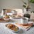 IKEA IKEA 365+ (ИКЕА ИКЕА 365+) 90607363 фото - 3