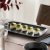 IKEA FARGKLAR (ИКЕА ФАРГКЛАР) 70609792 фото - 3