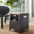 IKEA TROTTEN (ИКЕА ТРОТТЕН) 20474842 фото - 6