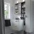 IKEA ENHET (ИКЕА ЭНХЕТ) 59613352 фото - 3