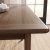 IKEA SKANSNAS/LUSTEBO (ИКЕА СКАНСНАС/ЛУСТЕБО) 59561621 фото - 6