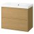 IKEA ANGSJON/ORRSJON (ИКЕА ANGSJON/ORRSJON) 59629447