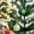 IKEA VINTERFINT (ИКЕА ВИНТЕРФИНТ) 10637217 фото - 2