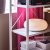IKEA FROSKELAS (ИКЕА ФРОСКЕЛАС) 70619687 фото - 3