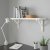 IKEA BERGSHULT / SANDSHULT (ИКЕА БЕРГСХУЛЬТ / САНДСХУЛЬТ) 09326042 фото - 3