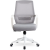 Офісне крісло Mebel Elit LEFKAS Сірий - 2 Офісне крісло Mebel Elit LEFKAS Сірий ME.LEFKAS/P/T/FO фото - 2