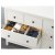 IKEA HEMNES (ИКЕА ХЕМНЕС) 10239280 фото - 4