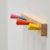 IKEA Вешалка FLISAT (ИКЕА ФЛИСАТ) 70273596 фото - 8