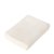 Полотенце для тела Homla BAFI 70x130 см Экрю 214980