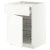 IKEA METOD/MAXIMERA (ИКЕА МЕТОДЫ/МАКСИМЕРА) 79624868