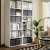 IKEA DRONA (ИКЕА ДРОН) 60632118 фото - 4