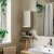 IKEA HUSBYAN (ИКЕА ХАСБЯН) 70624603 фото - 2
