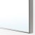 PAX/REINSVOLL/AHEIM - 3 IKEA PAX/REINSVOLL/AHEIM (ИКЕА ПАКС/РЕЙНСВОЛЛ/АХЕЙМ) 89385607 фото - 3