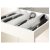 IKEA METOD / MAXIMERA (ИКЕА МЕТОДЫ/МАКСИМЕРА) 29911715 фото - 30
