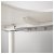 IKEA Стіл BEKANT (ИКЕА БЕКАНТ) 99022277 фото - 9