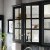 BODBYN - 2 IKEA BODBYN (ИКЕА БОДБИН) 20568609 фото - 2