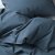 IKEA ANGSLILJA (ИКЕА АНГСЛИЛЬЯ) 10636623 фото - 6