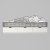 IKEA VAGSTRANDA (ИКЕА ВАГСТРАНД) 70450768 фото - 2
