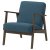 IKEA EKENASET (ИКЕА ЭКЕНАСЕТ) 50624331