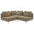 IKEA SODERHAMN (ИКЕА СОДЕРХЭМН) 59622182