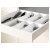 IKEA METOD / MAXIMERA (ИКЕА МЕТОДЫ/МАКСИМЕРА) 29911715 фото - 11