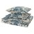 IKEA PJAXE (ИКЕА PJAXE) 50636918