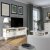 IKEA IDANAS (ИКЕА ИДАНАС) 90487860 фото - 3
