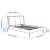 IKEA TUFJORD (ИКЕА ТУФЬОРД) 99555294 фото - 10