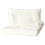 IKEA LEN (ИКЕА ЛЁН) 10625040