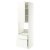 IKEA METOD / MAXIMERA (ИКЕА МЕТОДЫ/МАКСИМЕРА) 39624686