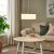 IKEA REMTANG (ИКЕА РЕМТАНГ) 40566421 фото - 4