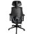 Офісне крісло Signal Q-406 Чорний OBRQ406C фото - 6