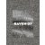 Обеденный стул поворотный Signal BORGO Raven Серый BORGORCSZ фото - 6