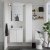 IKEA ENHET (ИКЕА ЭНХЕТ) 69613361 фото - 2