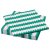 IKEA VINTERFINT (ИКЕА ВИНТЕРФИНТ) 60642706