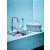 IKEA RINNIG (ИКЕА РИННИГ) 90407811 фото - 6