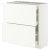 IKEA METOD/MAXIMERA (ИКЕА МЕТОДЫ/МАКСИМЕРА) 79624670