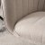 Обідній стілець поворотний Mebel Elit MUMBAI Кремовий - 9 Обідній стілець поворотний Mebel Elit MUMBAI Кремовий ME.MUMBAI/KR/T/K фото - 9