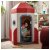 IKEA AFTONSPARV (ИКЕА АФТОНСПАРВ) 00556462 фото - 10