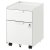 IKEA TROTTEN (ИКЕА ТРОТТЕН) 20467813