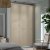 IKEA PAX/TYSSEDAL (ИКЕА ПАКС/ТИССЕДАЛ) 99590853 фото - 4