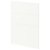 IKEA METOD (ИКЕА МЕТОДЫ) 39624224