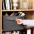 IKEA DRONA (ИКЕА ДРОН) 60632118 фото - 3