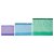 IKEA ISTAD (ИКЕА ИСТАД) 20625370