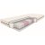 Матрас Signal JADEITE | 160х200 / Белый MATJADEITB160