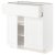 IKEA METOD / MAXIMERA (ИКЕА МЕТОДЫ/МАКСИМЕРА) 49473446