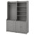 IKEA HAUGA (ИКЕА ХАУГА) 29388637